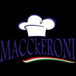macckeroni