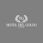 hotel-del-golfo