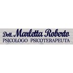 dott-marletta-roberto