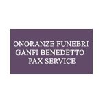 onoranze-funebri-ganfi-benedetto---pax-service