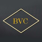 bvc-di-vulcano-cesare