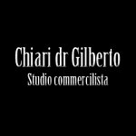 studio-dr-chiari-gilberto