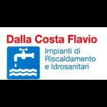 flavio-dalla-costa-impianti-idraulici