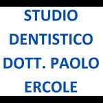 studio-dentistico-dott-paolo-ercole