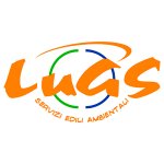 lugs-servizi-edili-ambientali