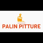 palin-pitture