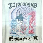 tattoo-shock