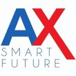 axatel---smart-future