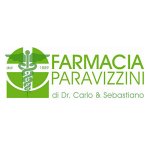 farmacia-paravizzini