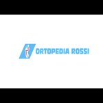 ortopedia-rossi