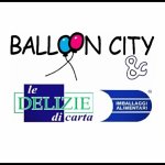 balloon-city