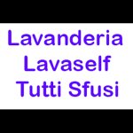 lavanderia-lavaself-tutti-sfusi