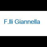 f-lli-giannella-srl