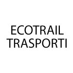 ecotrail-trasporti-materiali-ferrosi
