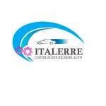 italerre-costruzione-ricambi-auto