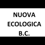 nuova-ecologica-b-c