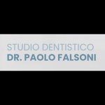 studio-dentistico-dr-paolo-falsoni
