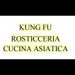 kung-fu-rosticceria-cucina-cinese-sushi