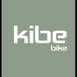 kibe-bike