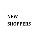 new-shoppers-di-lento-ingrosso-e-dettaglio