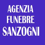 agenzia-funebre-sanzogni