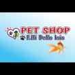 pet-shop-dello-ioio