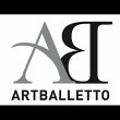 artballetto