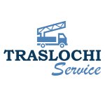 traslochi-service
