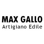 max-gallo-artigiano-edile