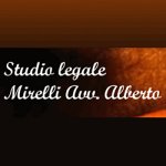 mirelli-avv-alberto-studio-legale