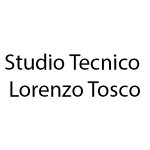 studio-tecnico-lorenzo-tosco