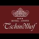 hotel-ansitz-tschindlhof