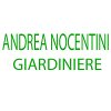 andrea-nocentini-giardini