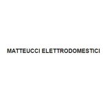matteucci-elettrodomestici