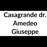 casagrande-dr-amedeo-giuseppe