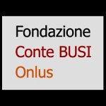 fondazione-conte-c-busi-onlus