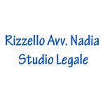 rizzello-avv-nadia-studio-legale