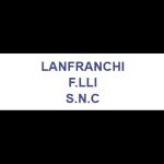 lanfranchi-f-lli-impianti-elettrici