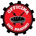 officina-del-panino