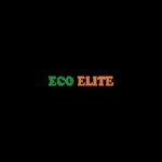 eco---elite-srl