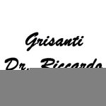 grisanti-dr-riccardo
