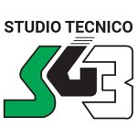 studio-tecnico-s-g-3-seconda