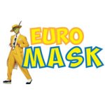 euro-mask