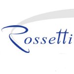 rossetti-edilizia