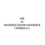 eredi-modenese-isidoro-modenese-caterina-e-c