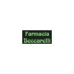 farmacia-beccarelli