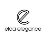 elda-elegance-lingerie-total-look