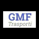 gmf-trasporti