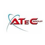 atec-group-sas