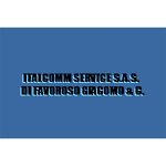 italcomm-service